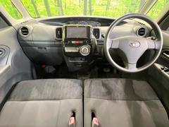 롼߸˿󣳣桪ηŹ᡼ּ鷺ҲΤǡʤ˥ԥåΤ֤ĤϤǤޤϤ䤤碌 2