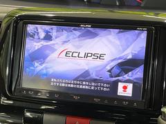 ڥʥӥۻȤ䤹ʥӤŪϤޤǤä⤷ƤޤƼ索ǥǽ⽼¤Ƥꡢ֤αž˳ڤʤޤ 3