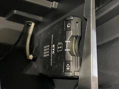 ڣţԣá۹®ƻϩ򥹥ȥ쥹ʤ̲ᡪΥݥåȤ䥵ӥꥢ¿֥ޡȣɣáѻɬܤΥƥǤŹǥåȥåפ»ܡǼ餹ˤѤޤ 5