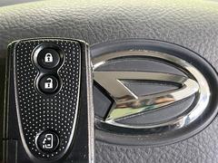 ڥե꡼ƥۥХݥåȤ줿ޤޤǤɥλܾǽʥޡȥ󥸥Υ󡦥ջ⥫Фɬפ̵ȤäƤǤ 7