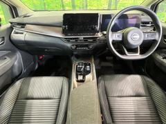 롼߸˿󣳣桪ηŹ᡼ּ鷺ҲΤǡʤ˥ԥåΤ֤ĤϤǤޤϤ䤤碌 2