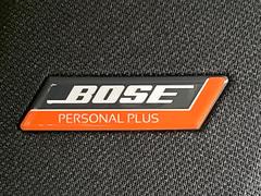 ڣ£ϣӣťɥƥۥ᡼ץιʰ̥ɥƥܡѤΥ塼˥󥰤ܤ줿羮͡ʥԡɼʥɤդǤ졢׾촶դ벻֤Фޤ 3