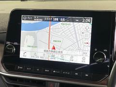 ڣʥӡۿ͵νʥӤƤޤʥӤλȤ䤹Ϥ󡢥ǥǽ⽼¡פιԤϤ̶Ф㤤ʪʤʤΥɥ饤֤ڤʤϤ 4