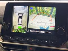 ڥ饦ɥӥ塼˥ѤΥˤꡢ夫鸫褦ʻǣ٥ޤμϤǧ뤳ȤǤޤʬǧ䤹Ǥڤ֤֤⥹ࡼ˹Ԥޤ 5