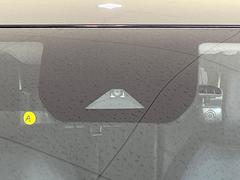 ڥƥꥸȥޡ󥷡֥졼ۥեȥμξԼԤΡͤʻϾﳲڸ֥졼ưͲ򥵥ݡȡ˥ɥ饤֤򤪳ڤߤޤ 6