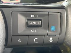 ڥץѥåȡ۹®ƻϩǤĹΥԤڤˡڻȽԤΥǡ롦֥졼ƥ󥰤ư椷ĹΥžôڸƤޤ 7