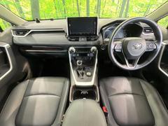 롼߸˿󣳣桪ηŹ᡼ּ鷺ҲΤǡʤ˥ԥåΤ֤ĤϤǤޤϤ䤤碌 2