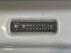 ڥǥꥹۿ͵Υǥꥹ塪ޤγѤꥹåˤʤꡢ¸ߴդ룱ˢ㤤ؤˤꥻ˱ƶ䤹ͤ͵Ǥ 3