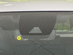 ڥȥ西եƥ󥹡μξǧͤʻϷȥ֥졼ǾͲﳲڸ򥢥ȡ˥ɥ饤֤򤪳ڤߤޤ 4