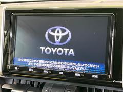 ڣʥӡۿ͵νʥӤƤޤʥӤλȤ䤹Ϥ󡢥ǥǽ⽼¡פιԤϤ̶Ф㤤ʪʤʤΥɥ饤֤ڤʤϤ 5