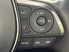 ڥ졼롼ȥ۹®ƻϩǤĹΥԤڤˡư®٤ݤĥ롼ȥ뤬ͷڸƥϢȤμξΤƼִ֤ݤĤ褦®ĴᤷƤޤ 6