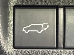 ڥϥ󥺥ե꡼ѥХåɥۥꥢХѡ­Ф줹ǥХåɥưǳĢξ꤬ʪǤդäƤǤ饯饯Ԥޤ 7