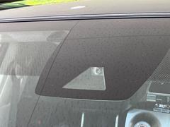 ڥȥ西եƥ󥹡μξǧͤʻϷȥ֥졼ǾͲﳲڸ򥢥ȡ˥ɥ饤֤򤪳ڤߤޤ 3