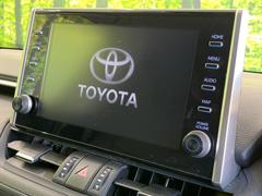 ڽʥӡۥƥꥢϤॹåʡ߷ס׽ʥӤǧʤɴǽˤͥ졢ʥ饤դ򤪳ڤߤޤ 4