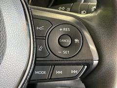 ڥ졼롼ȥ۹®ƻϩǤĹΥԤڤˡư®٤ݤĥ롼ȥ뤬ͷڸƥϢȤμξΤƼִ֤ݤĤ褦®ĴᤷƤޤ 6