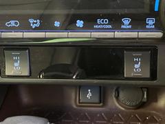 ڥȥҡ۴˽륷ȥҡ᤯ޤäƤΤǴοͤ¿Ǥ͢βϴ礹뤫ꡢȤˤ򤪤Ǥ 7