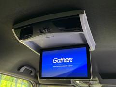 ڥեåץ˥̥˥ǸʤǤ⥨󥿥򤪳ڤߤޤʤͤˤ͵Ǥ 3