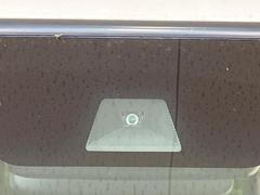 ڥۥ󥷥󥰡μξǧͤʻϷȥ֥졼ǾͲﳲڸ򥢥ȡ˥ɥ饤֤򤪳ڤߤޤ 6