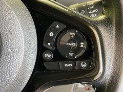 ڥץƥ֥롼ȥ۹®ƻϩǤĹΥԤڤˡư®٤ݤĥ롼ȥ뤬ͷڸƥϢȤμξΤƼִ֤ݤĤ褦®ĴᤷƤޤ 7