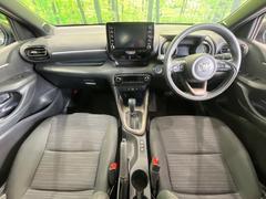 롼߸˿󣳣桪ηŹ᡼ּ鷺ҲΤǡʤ˥ԥåΤ֤ĤϤǤޤϤ䤤碌 2