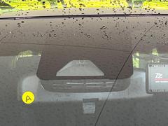 ڥȥ西եƥ󥹡μξǧͤʻϷȥ֥졼ǾͲﳲڸ򥢥ȡ˥ɥ饤֤򤪳ڤߤޤ 3