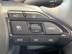 ڥ졼롼ȥ۹®ƻϩǤĹΥԤڤˡư®٤ݤĥ롼ȥ뤬ͷڸƥϢȤμξΤƼִ֤ݤĤ褦®ĴᤷƤޤ 4