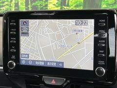 ڽʥӡۿ͵νʥӤƤޤʥӤλȤ䤹Ϥ󡢥ǥǽ⽼¡פιԤϤ̶Ф㤤ʪʤʤΥɥ饤֤ڤʤϤ 5