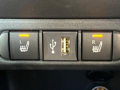 ڥȥҡ۴˽륷ȥҡ᤯ޤäƤΤǴοͤ¿Ǥ͢βϴ礹뤫ꡢȤˤ򤪤Ǥ 7