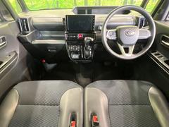 롼߸˿󣳣桪ηŹ᡼ּ鷺ҲΤǡʤ˥ԥåΤ֤ĤϤǤޤϤ䤤碌 2