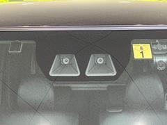 ڥޡȥȡμξǧͤʻϷȥ֥졼ǾͲﳲڸ򥢥ȡ˥ɥ饤֤򤪳ڤߤޤ 3