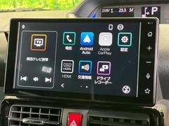 ڣǥץ쥤ǥۻǧ⤤ǥץ쥤ǥɹľŪʥ򤬲ǽǤ 4