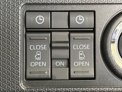 ξ¦ѥ饤ɥɥۥޡȥ䱿žʤΥåǸξ¦饤ɥɥγĤǽưϤƥɥ򳫤ɬפ̵ʤͤǤñ˳ĤǤŬǤ 6