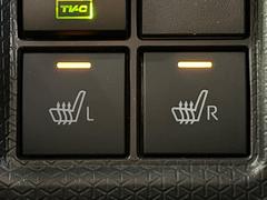 ڥȥҡ۴˽륷ȥҡ᤯ޤäƤΤǴοͤ¿Ǥ͢βϴ礹뤫ꡢȤˤ򤪤Ǥ 7