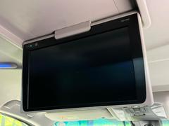 ڥեåץ˥̥˥ǸʤǤ⥨󥿥򤪳ڤߤޤʤͤˤ͵Ǥ 4