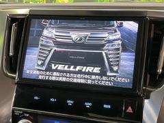 ڽʥӡۿ͵νʥӤƤޤʥӤλȤ䤹Ϥ󡢥ǥǽ⽼¡פιԤϤ̶Ф㤤ʪʤʤΥɥ饤֤ڤʤϤ 5