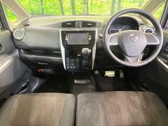 롼߸˿󣳣桪ηŹ᡼ּ鷺ҲΤǡʤ˥ԥåΤ֤ĤϤǤޤϤ䤤碌 2