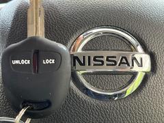 ڥ쥹۾Υ줿꤫ǤܥĤǥɥγܾǤΤǤȤäƤɥθ˽Ĥ뤳Ȥ⤢ޤ 6