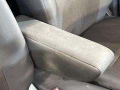 ڥ쥹ȡ۱žοΤôڸƤ륢쥹Ȥ 7