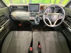 롼߸˿󣳣桪ηŹ᡼ּ鷺ҲΤǡʤ˥ԥåΤ֤ĤϤǤޤϤ䤤碌 2