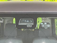 ڥեƥݡȡμξǧͤʻϷȥ֥졼ǾͲﳲڸ򥢥ȡ˥ɥ饤֤򤪳ڤߤޤ 3