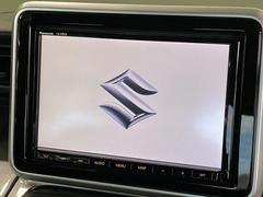 ڽʥӡۿ͵νʥӤƤޤʥӤλȤ䤹Ϥ󡢥ǥǽ⽼¡פιԤϤ̶Ф㤤ʪʤʤΥɥ饤֤ڤʤϤ 4