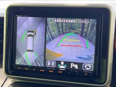 ̥˥ѥѤΥˤꡢ夫鸫褦ʻǣ٥ޤμϤǧ뤳ȤǤޤʬǧ䤹Ǥڤ֤֤⥹ࡼ˹Ԥޤ 5