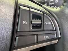 ڥ롼ȥ۹®ƻϩ饯饯ԡΥƤ®٤ԤǤĹΥžôڸ®®ñʥåĴǤޤ 6