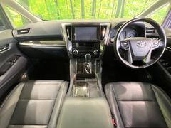 롼߸˿󣳣桪ηŹ᡼ּ鷺ҲΤǡʤ˥ԥåΤ֤ĤϤǤޤϤ䤤碌 2