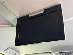 ڥեåץ˥̥˥ǸʤǤ⥨󥿥򤪳ڤߤޤʤͤˤ͵Ǥ 3