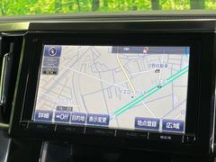 ڣʥӡۿ͵νʥӤƤޤʥӤλȤ䤹Ϥ󡢥ǥǽ⽼¡פιԤϤ̶Ф㤤ʪʤʤΥɥ饤֤ڤʤϤ 5