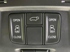 ξ¦ѥ饤ɥɥۥޡȥ䱿žʤΥåǸξ¦饤ɥɥγĤǽưϤƥɥ򳫤ɬפ̵ʤͤǤñ˳ĤǤŬǤ 6