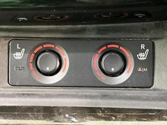 ڥȥ٥졼۲ƾäǤǮɤߤϥ᤯ޤäƥݥݥˡ鷺Ŭ˲ᤴޤ 7