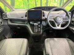 롼߸˿󣳣桪ηŹ᡼ּ鷺ҲΤǡʤ˥ԥåΤ֤ĤϤǤޤϤ䤤碌 2