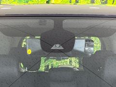 ڥƥꥸȥޡ󥷡֥졼ۥեȥμξԼԤΡͤʻϾﳲڸ֥졼ưͲ򥵥ݡȡ˥ɥ饤֤򤪳ڤߤޤ 3